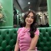 minahmub